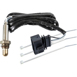 FEBI BILSTEIN 175890 Lambdasonde FEBI BILSTEIN 175890 Lambdasonde