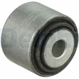 Lagerung, Lenker TD1365W Lagerung, Lenker TD1365W