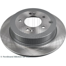 Bremsscheibe ADG043223