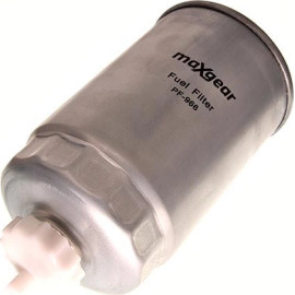 Kraftstofffilter 26-0143 Kraftstofffilter 26-0143
