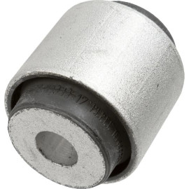 Lagerung, Lenker 39789 01 Lagerung, Lenker 39789 01