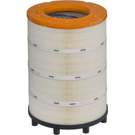 Luftfilter E1013L Luftfilter E1013L