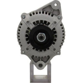 Generator 195.531.070.050