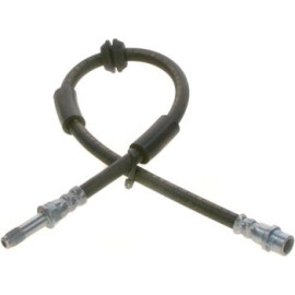 Bremsschlauch 1 987 481 182