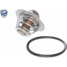 Thermostat, Kühlmittel V15-99-2002-1 Thermostat, Kühlmittel V15-99-2002-1
