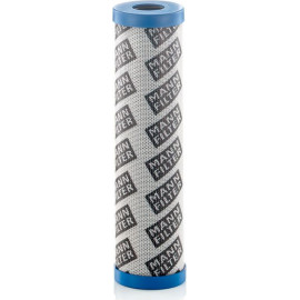 Filter, Arbeitshydraulik HD 9003 Filter, Arbeitshydraulik HD 9003