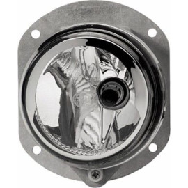 Nebelscheinwerfer 1N0 009 295-067 Nebelscheinwerfer 1N0 009 295-067