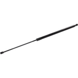 FEBI BILSTEIN 174349 Gasfeder, Koffer-/Laderaum FEBI BILSTEIN 174349 Gasfeder, Koffer-/Laderaum