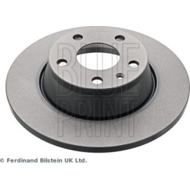 Bremsscheibe ADV184341 Bremsscheibe ADV184341