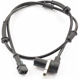 Sensor, Raddrehzahl 9 1681 1