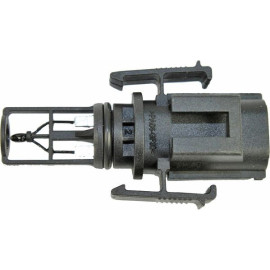 Sensor, Ansauglufttemperatur 0905449 Sensor, Ansauglufttemperatur 0905449