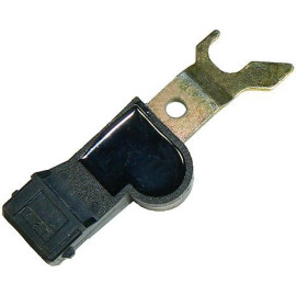 Sensor, Nockenwellenposition 0903011 Sensor, Nockenwellenposition 0903011