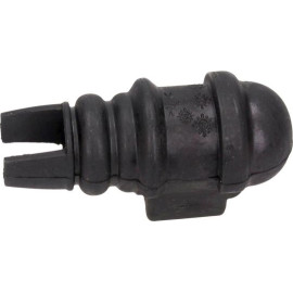Lagerung, Stabilisator 72-2192 Lagerung, Stabilisator 72-2192