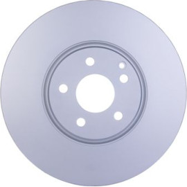 Bremsscheibe 8DD 355 120-961