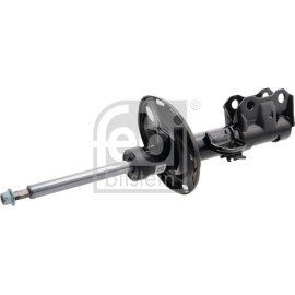 Stoßdämpfer 1002817 Stoßdämpfer 1002817