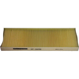 Filter, Innenraumluft 26-0532 Filter, Innenraumluft 26-0532