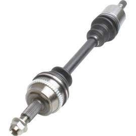 Antriebswelle 49-1050 Antriebswelle 49-1050