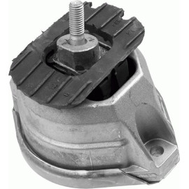 Lagerung, Motor 29825 01 Lagerung, Motor 29825 01