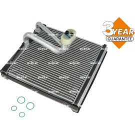 Verdampfer, Klimaanlage 36213 Verdampfer, Klimaanlage 36213