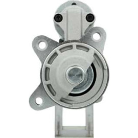 BV PSH 590.548.103.020 Anlasser FORD TOURNEO CONNECT, TRANSIT CONNECT 12V, 1,4kW, Zähnez.: 10, B+ (M8), Ø 76,0 mm BV PSH 590.548.103.020 Anlasser FORD TOURNEO CONNECT, TRANSIT CONNECT 12V, 1,4kW, Zähnez.: 10, B+ (M8), Ø 76,0 mm