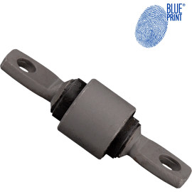 Blue Print ADH28078 Lagerung, Lenker Blue Print ADH28078 Lagerung, Lenker