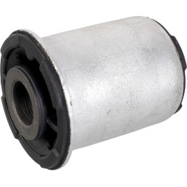 FEBI BILSTEIN 180567 Lagerung, Lenker FEBI BILSTEIN 180567 Lagerung, Lenker