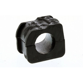 Lagerung, Stabilisator 819 0034 10 Lagerung, Stabilisator 819 0034 10