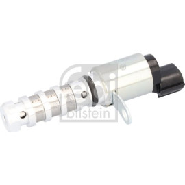 FEBI BILSTEIN 184253 Steuerventil, Nockenwellenverstellung