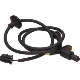 Sensor, Raddrehzahl 20-0106 Sensor, Raddrehzahl 20-0106