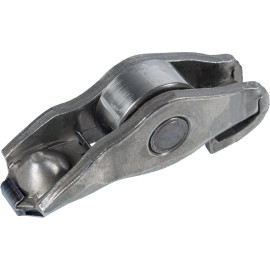 FEBI BILSTEIN 34602 Schlepphebel, Motorsteuerung FEBI BILSTEIN 34602 Schlepphebel, Motorsteuerung