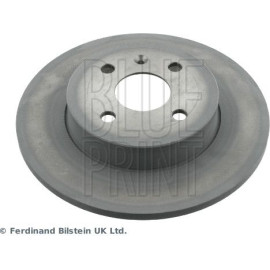Bremsscheibe ADW194319