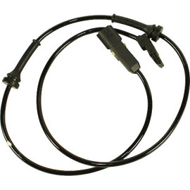 Sensor, Raddrehzahl 0900686