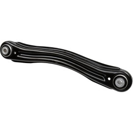 Lenker, Radaufhängung 42365 01 Lenker, Radaufhängung 42365 01