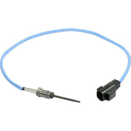 Sensor, Abgastemperatur 0894130 Sensor, Abgastemperatur 0894130