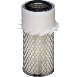 Luftfilter E750L Luftfilter E750L
