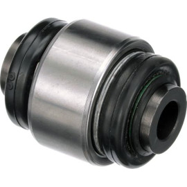 Lagerung, Lenker AWS2113
