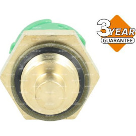 Sensor, Kühlmitteltemperatur 70200263
