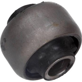 Lagerung, Lenker 72-1954