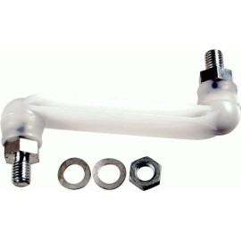 Stange/Strebe, Stabilisator 10763 01