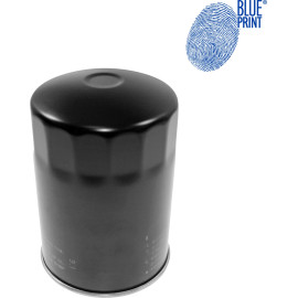 Ölfilter ADT32101
