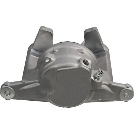 Bremssattel 6261376 Bremssattel 6261376