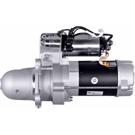 Starter 8EA 012 586-201