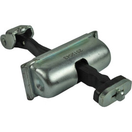 Türfeststeller 2312043 Türfeststeller 2312043