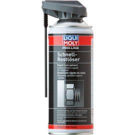 Rostlöser 7390 Rostlöser 7390