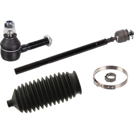 FEBI BILSTEIN 39295 Spurstange FEBI BILSTEIN 39295 Spurstange