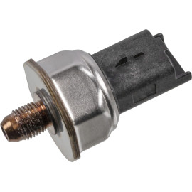 FEBI BILSTEIN 182416 Sensor, Kraftstoffdruck FEBI BILSTEIN 182416 Sensor, Kraftstoffdruck