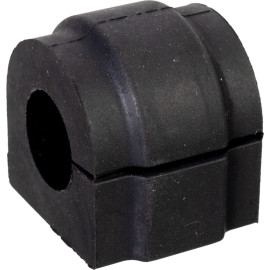 FEBI BILSTEIN 176400 Lagerung, Stabilisator FEBI BILSTEIN 176400 Lagerung, Stabilisator