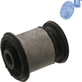 Lagerung, Lenker ADG080273