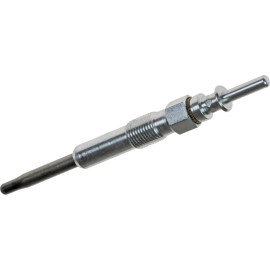 FEBI BILSTEIN 19882 Glühkerze FEBI BILSTEIN 19882 Glühkerze