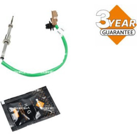 Sensor, Abgastemperatur 707494 Sensor, Abgastemperatur 707494
